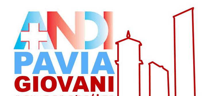 ANDI Pavia Giovani: grande successo alla prima serata
