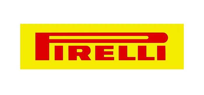 Pirelli: chiuso accordo con ChemChina