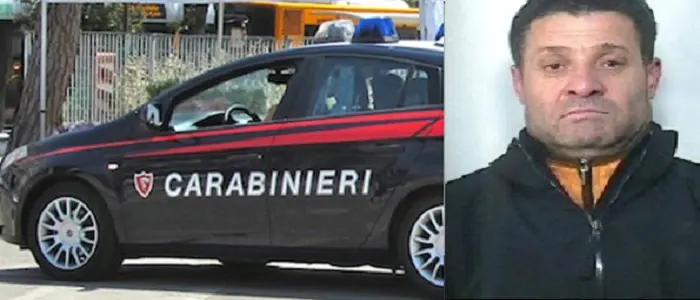 Sanità, appalti e politica: parla il pentito boss Belforte