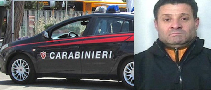 Sanità, appalti e politica: parla il pentito boss Belforte