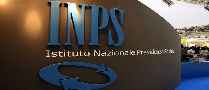 Truffa Inps: indennita' accompagnamento, 518 indagati a Cosenza