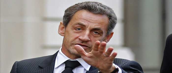 Francia, exit poll risultati elezioni amministrative: vince Sarkozy
