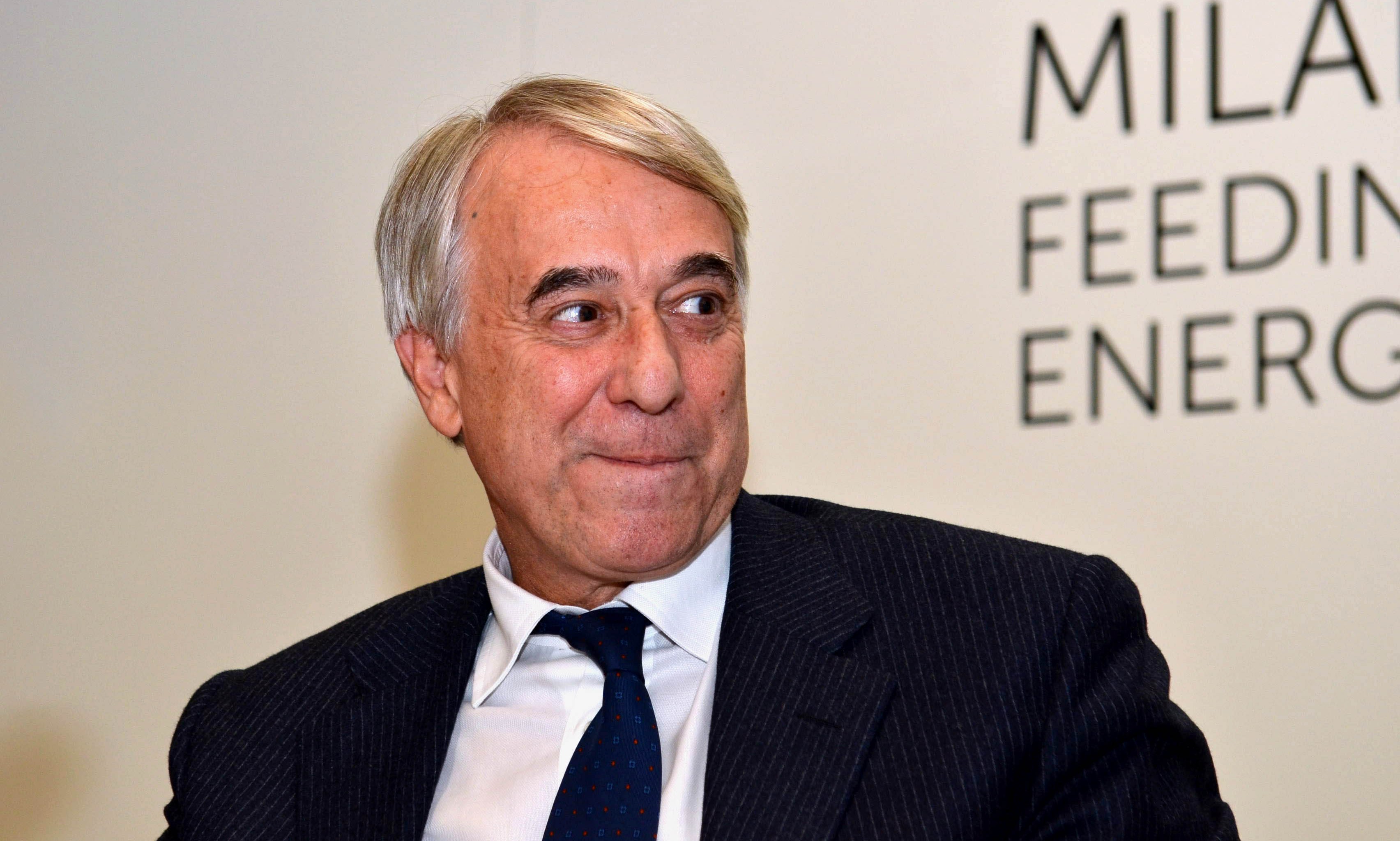 Amministrative Milano 2016, Pisapia dice no: «Non mi ricandido. Nessuno è indispensabile»