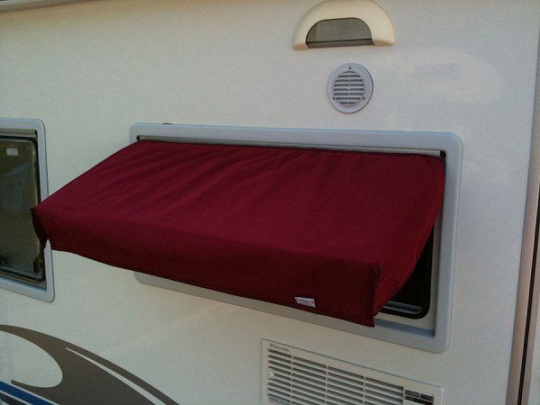 Una tassa anche sull'ombra