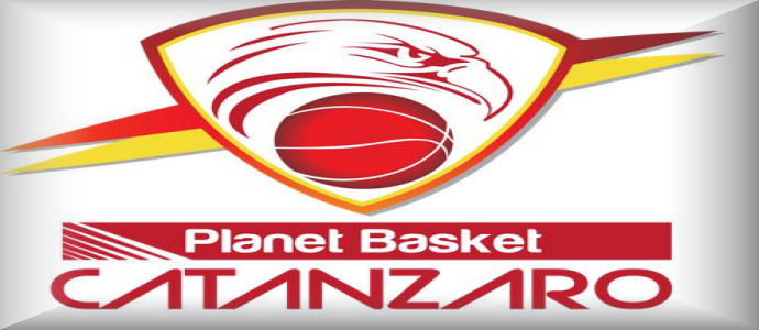 La Sfy Planet riceve Taranto per la matematica certezza dei Play Off