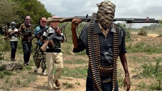 Nigeria, Boko Haram fa strage di schiave-spose. massacrate e gettate nei pozzi
