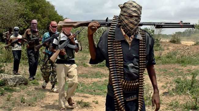 Nigeria, Boko Haram fa strage di schiave-spose. massacrate e gettate nei pozzi