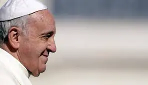 Papa Francesco a Napoli: Incontro con la popolazione di Scampia. A Maronna v' accumpagne!