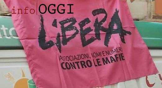 Bologna, manifestazione contro la mafia: oltre centomila persone con "Libera"- [Foto e Video]