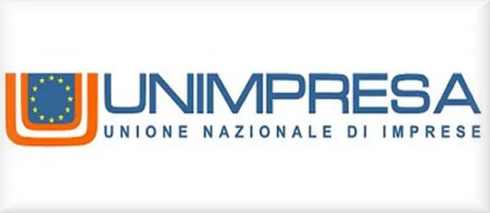Crisi: Unimpresa, 9 mln in difficolta', 7 famiglie su 10 a discount