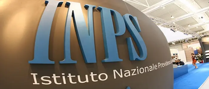 Pensioni: da gennaio 2016 si andrà a 66 anni e 6 mesi, si lascerà il lavoro più tardi