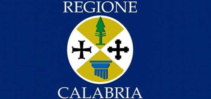 Calabria: la Giunta ha nominato i commissari nelle aziende sanitarie ed ospedaliere