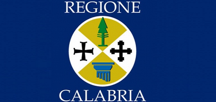 Calabria: la Giunta ha nominato i commissari nelle aziende sanitarie ed ospedaliere