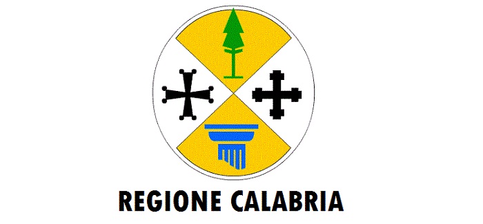 Calabria:la Giunta regionale ha costituito una task force  per la revisione del Piano anticorruzione