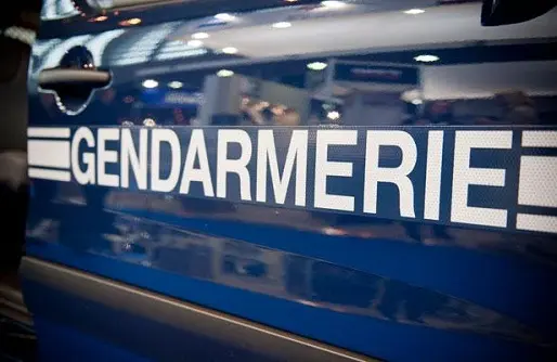 Francia: trovati i cadaveri di cinque neonati nel freezer, li avrebbe nascosti la madre