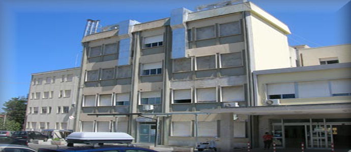 Un caso di buona sanita' in Calabria