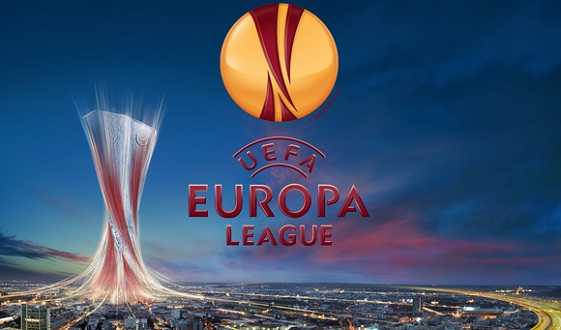 Roma-Fiorentina: finisce 3 a 0 per i viola il derby italiano in Europa League