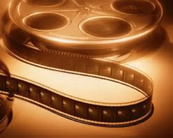 Abruzzo, in arrivo una Film Commission per la regione