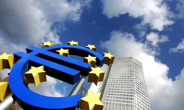 Bce: "L'Italia necessita di ulteriori riforme" per la crescita