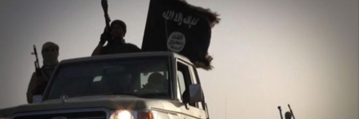 Brescia, fermato pakistano durante operazione antiterrorismo dei Ros