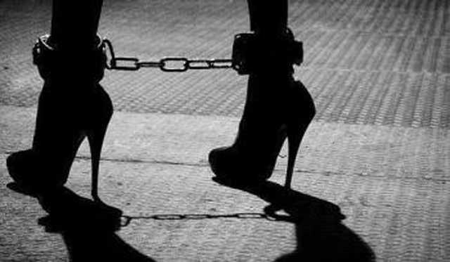 Giro di prostituzione tra Perugia e Ancona, 5 arresti