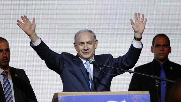 Israele, stravince Netanyahu: paese ancor più a destra e a rischio isolamento