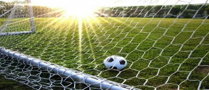 Calcio: le partite più importanti ancora da disputare