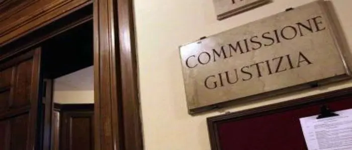 Falso in Bilancio, presentato in Senato l'emendamento: inasprite le pene per le società quotate