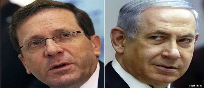 Israele alle urne per scegliere il nuovo governo