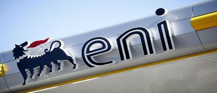 Eni, nuovi successi e scoperte a gas in Indonesia e Libia