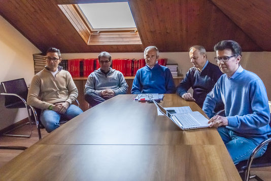 Saint-Vincent, j'accuse della minoranza sul bilancio 2015