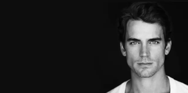 American Horror Story Hotel: Matt Bomer sarà il protagonista