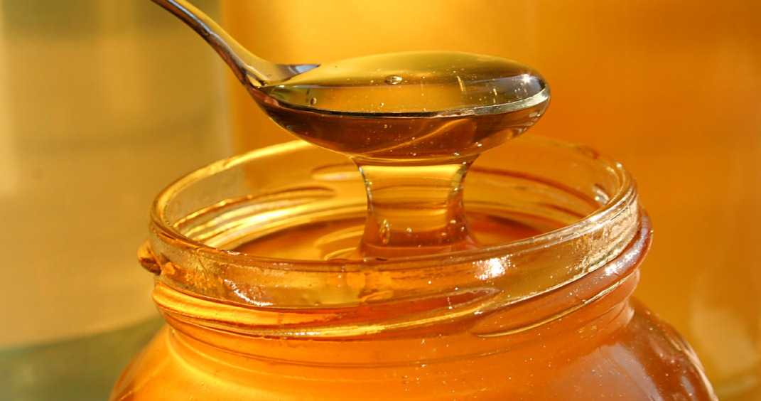 Coldiretti, allarme miele: due barattoli su tre sono prodotti all'estero