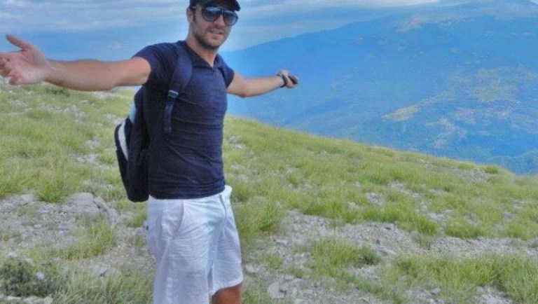 Omicidio Raggi, martedì 17 le esequie