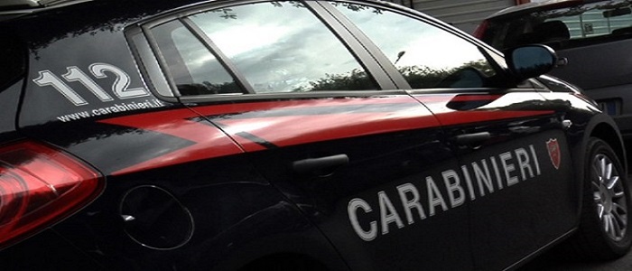 Verona, duplice omicidio: uccisi padre e figlio