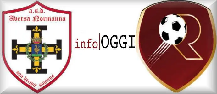 Aversa Normanna-Reggina 0-1, decide un rigore di Viola [VIDEO]