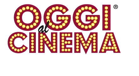 Marzo al cinema: ecco alcuni dei film più attesi del mese
