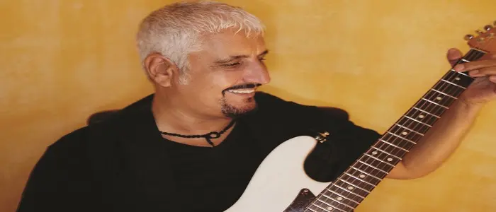 Concerto tributo per Pino Daniele: biglietti esauriti in pochi minuti