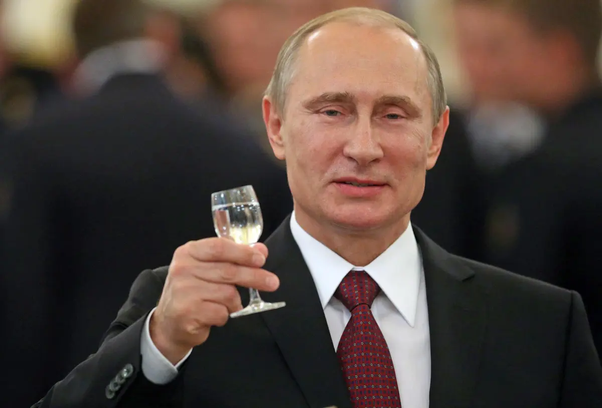 Putin è "scomparso": ultima apparizione pubblica il 5 marzo. Il Cremlino smentisce