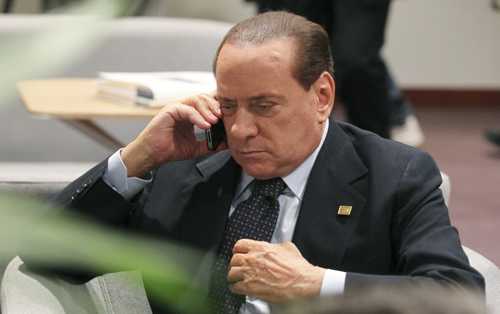 Processo Ruby, i vescovi sconfessano Berlusconi: «Assolto? Il giudizio morale resta»