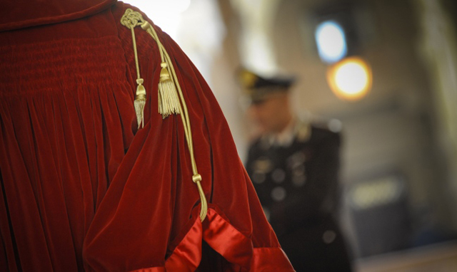 Prescrizione lunga, ok dalla Commissione: in aula il 16 marzo