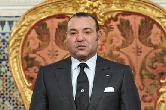 Marocco smentisce colloquio telefonico tra il Re Mohammed VI e il presidente Nigeriano