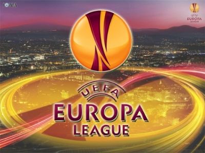 Europa League: stasera le partite di andata degli ottavi di finale
