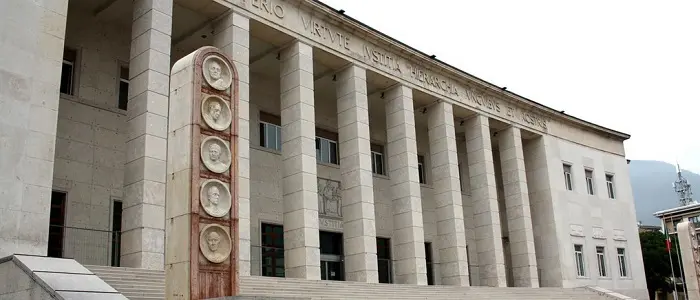 Caso Surkala: il legale della moglie chiarisce alcuni punti dell'indagine