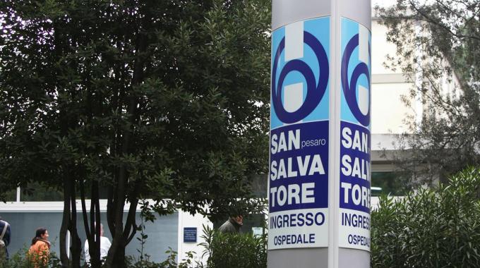 Marche, le psicologhe incontrano i malati e i loro familiari