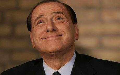 Caso Ruby: Cassazione assolve Berlusconi