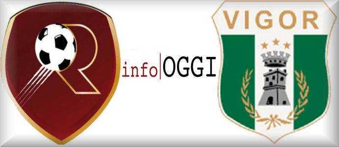 Reggina-Vigor Lamezia 0-2, derby ai biancoverdi  [VIDEO]