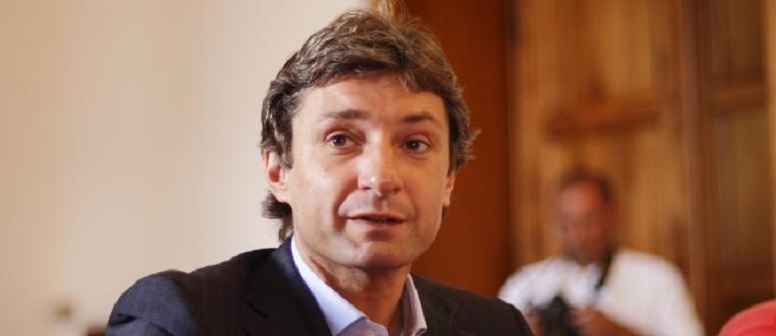 Rimini, il sindaco dispone per il Consorzio di Bonifica la messa in sicurezza del Mavone