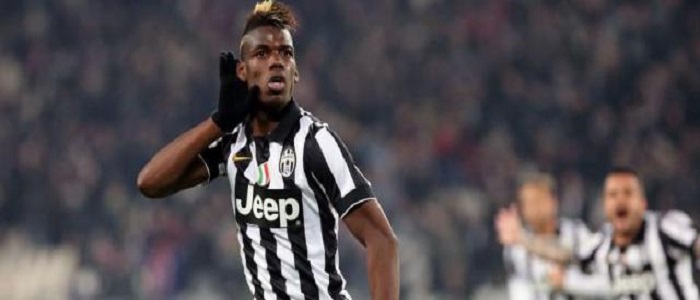 La Juve vola a +11