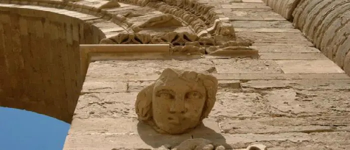 Isis, nuovo attacco al sito archeologico di Dur Sarrukin